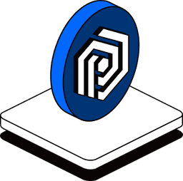 PXM Token